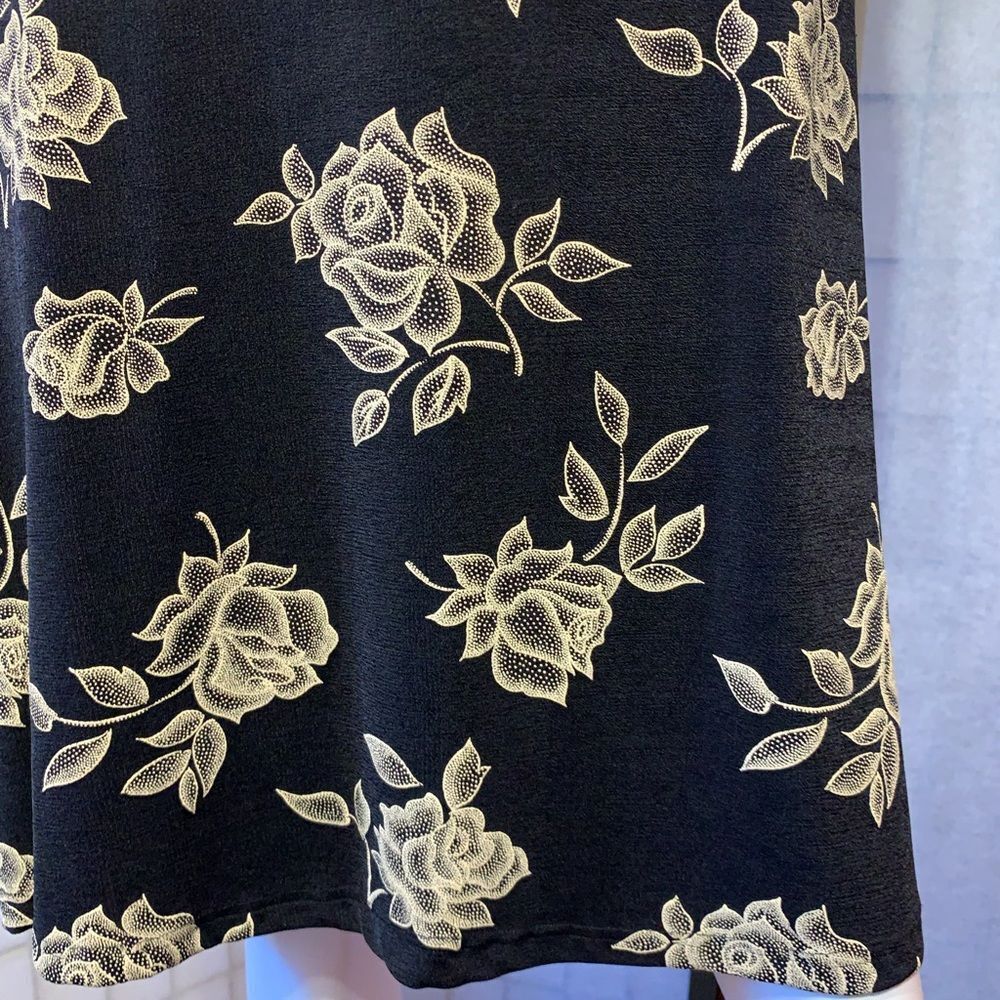 Byer Studio California Dress - Picture 7 of 13